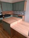 Foto - 5 Zimmer Einfamilienhaus in Hiddenhausen