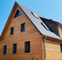 3‑Zimmer‑Maisonette (62 m²) - 800,00&nbsp;EUR Kaltmiete, ca.&nbsp; 62,00&nbsp;m&sup2; in Seedorf (PLZ: 23823)