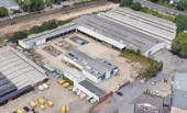 Foto - andere zur Miete in Aachen