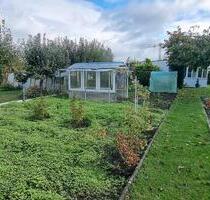 Garten Buchenberg IV - 3.200,00 EUR Kaltmiete, ca.  0,00 m² in Bad Doberan (PLZ: 18209)