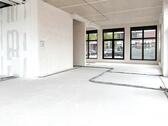 Foto - andere zur Miete in Bremen