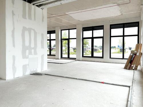 Foto - andere in Bremen