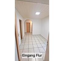helle 90 qm Wohnung in jöllenbeck - Bielefeld