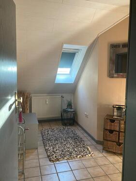 Foto - andere in Wienhausen