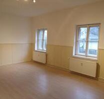 2-Raum Wohnung 71 qm Badingen, 485 warm, 01522-8080667 - Bismark (Altmark)