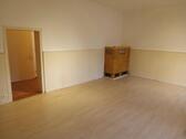 Foto - Etagenwohnung zur Miete in Bismark (Altmark)