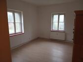 Foto - Etagenwohnung in Bismark (Altmark)