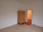 Foto - Etagenwohnung in Bismark (Altmark) zur Miete