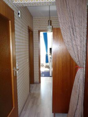 Foto - Vollmöbliertes Appartement, tolle Aussicht in Hagen-HaspeBaukloh