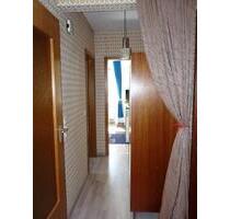 Vollmöbliertes Appartement, tolle Aussicht in Hagen-HaspeBaukloh