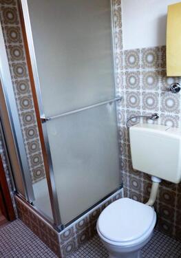 Foto - Etagenwohnung zur Miete in Hagen