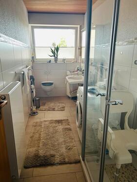 Foto - Etagenwohnung zum Kaufen in Gütersloh