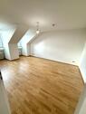 Foto - Etagenwohnung zur Miete in München