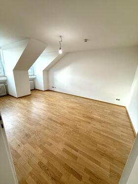 Foto - Etagenwohnung zur Miete in München