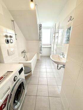 Foto - Etagenwohnung in München