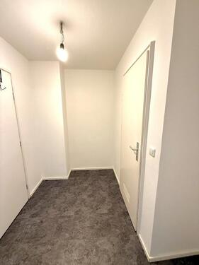 Foto - Etagenwohnung in München zur Miete