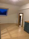 Foto - Etagenwohnung in Müden (Aller)