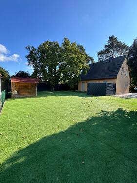 Foto - andere zur Miete in Berlin