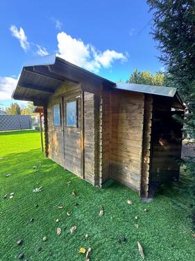 Foto - andere in Berlin