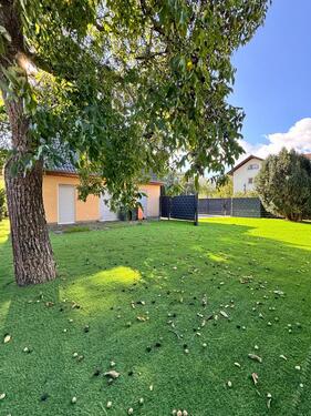 Foto - andere in Berlin zur Miete