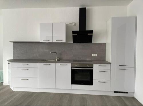 Foto - Helles 75 qm Appartement in Kamen-Mitte zu vermieten