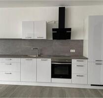 Helles 75 qm Appartement in Kamen-Mitte zu vermieten