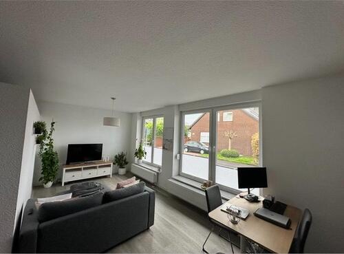 Foto - Etagenwohnung in Kamen