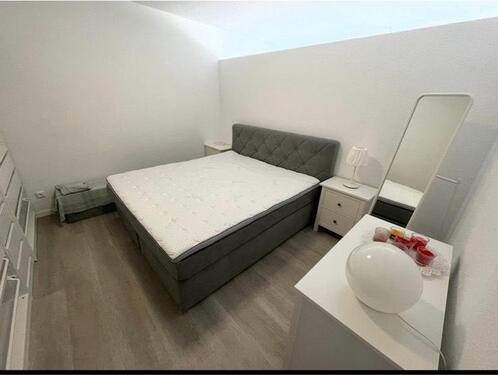 Foto - Etagenwohnung in Kamen zur Miete