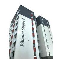 Super Aussichten - 440,00 EUR Kaltmiete, in Dortmund (PLZ: 44369) Huckarde