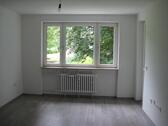 Foto - Etagenwohnung zur Miete in Dortmund