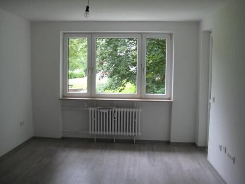 Foto - Etagenwohnung zur Miete in Dortmund