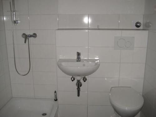 Foto - Etagenwohnung in Dortmund