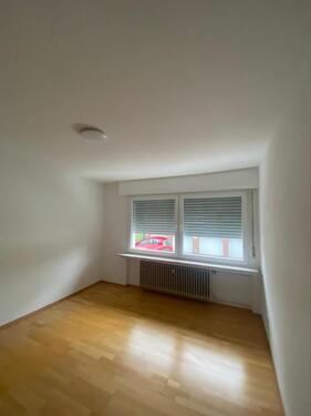 Foto - Charmante 2,5-Zimmer-Wohnung im Ergeschoss - zentral gelegen