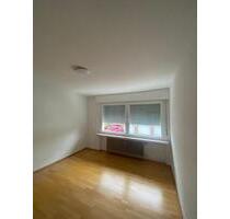 Charmante 2,5-Zimmer-Wohnung im Ergeschoss - zentral gelegen - Bergkamen