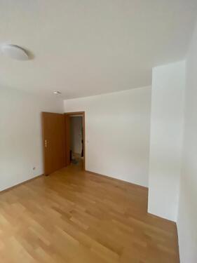 Foto - Etagenwohnung zur Miete in Bergkamen