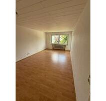 3-Zimmer Wohnung im 1. OG links [VAC-17431] - Bielefeld Sennestadt