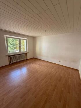 Foto - 3 Zimmer Etagenwohnung zur Miete in Bielefeld