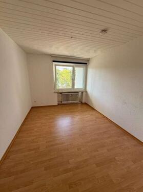 Foto - 3 Zimmer Etagenwohnung in Bielefeld