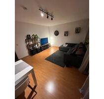 *Zwischenmiete* Charmante 2-ZKB-Wohnung mit Balkon Nippes - Köln