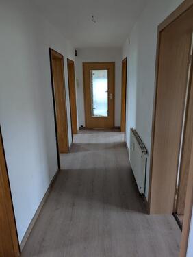 Foto - Mietwohnung - 710,00 EUR Kaltmiete, ca.  100,00 m²