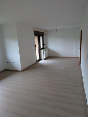 Foto - 3 Zimmer Etagenwohnung in Frankenberg (Eder)