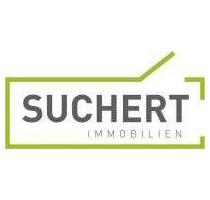 Marktplatz 4-Zimmer mit Balkon + EBK zum 01.03.2026 - Wildeshausen