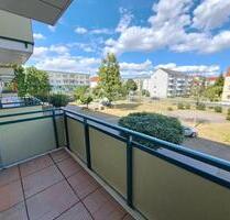 Mach´s dir schön! - 295,00&nbsp;EUR Kaltmiete, ca.&nbsp; 50,20&nbsp;m&sup2; in Dessau-Roßlau (PLZ: 06844)