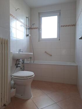 Foto - 2 Zimmer Etagenwohnung zur Miete in Dessau-Roßlau