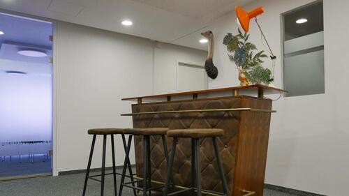 Foto - andere zur Miete in München