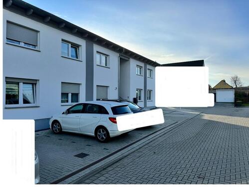 Foto - 3-Zimmer Wohnung ab 1. Mai 2026