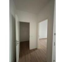 NEUBAU! 2-Zimmer-Wohnung Lagarde-Kaserne Bamberg - Einbauküche