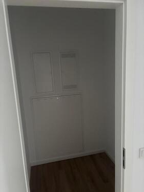 Foto - 2 Zimmer Erdgeschoßwohnung in Bamberg