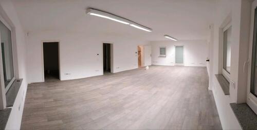 Foto - Gewerbefläche 85m2 zu vermieten