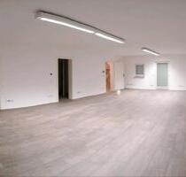 Gewerbefläche 85m2 zu vermieten - Ebringen